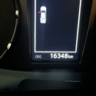Toyota Hilux CD SRX 4x4 2.8 TDI 16V Diesel Aut. 2023 Diesel-10