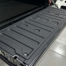 Toyota Hilux CD SRX 4x4 2.8 TDI 16V Diesel Aut. 2023 Diesel-5