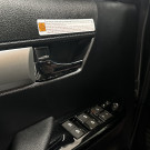 Toyota Hilux CD SRX 4x4 2.8 TDI 16V Diesel Aut. 2023 Diesel-9