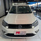 VW - VolksWagen Gol 1.0 Flex 12V 5p 2021 Flex-5