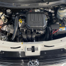 VW - VolksWagen Gol 1.0 Flex 12V 5p 2021 Flex-7