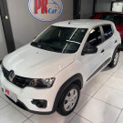 Renault KWID Zen 1.0 Flex 12V 5p Mec. 2022 Flex-5
