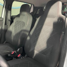 Renault KWID Zen 1.0 Flex 12V 5p Mec. 2022 Flex-7