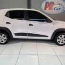 Renault KWID Zen 1.0 Flex 12V 5p Mec. 2022 Flex-10