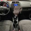 Renault KWID Zen 1.0 Flex 12V 5p Mec. 2022 Flex-8