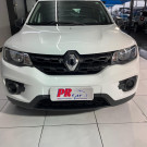 Renault KWID Zen 1.0 Flex 12V 5p Mec. 2022 Flex-6