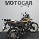 YAMAHA XTZ 250 LANDER 249cc/LANDER BLUEFLEX/ABS 2022 Flex-1