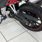 HONDA CBR 500R 2014 Gasolina