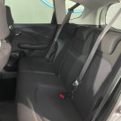 Honda Fit LX 1.4/ 1.4 Flex 8V/16V 5p Mec. 2010 Flex-3