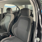 GM - Chevrolet PRISMA Sed. LT 1.4 8V FlexPower 4p Aut. 2016 Flex-10