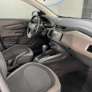 GM - Chevrolet PRISMA Sed. LT 1.4 8V FlexPower 4p Aut. 2016 Flex-7