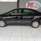 GM - Chevrolet PRISMA Sed. LT 1.4 8V FlexPower 4p Aut. 2016 Flex-1