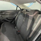 GM - Chevrolet PRISMA Sed. LT 1.4 8V FlexPower 4p Aut. 2016 Flex-9