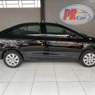 GM - Chevrolet PRISMA Sed. LT 1.4 8V FlexPower 4p Aut. 2016 Flex-2