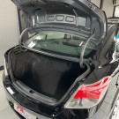 GM - Chevrolet PRISMA Sed. LT 1.4 8V FlexPower 4p Aut. 2016 Flex-3