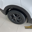 Hyundai Creta Attitude 1.6 16V Flex Aut. 2020 Flex-8