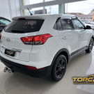 Hyundai Creta Attitude 1.6 16V Flex Aut. 2020 Flex-2