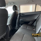 Hyundai Creta Attitude 1.6 16V Flex Aut. 2020 Flex-6