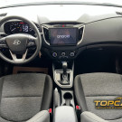 Hyundai Creta Attitude 1.6 16V Flex Aut. 2020 Flex-7