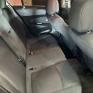 GM - Chevrolet CRUZE LT 1.8 16V FlexPower 4p Aut. 2012-4