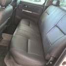 Toyota Hilux CD SRV D4-D 4x4 3.0 TDI Diesel Aut 2013 Diesel-5