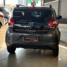Fiat MOBI TREKKING 1.0 Flex 5p. 2024 Flex-11