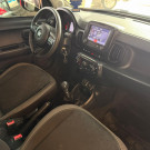 Fiat MOBI TREKKING 1.0 Flex 5p. 2024 Flex-3