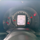 Fiat MOBI TREKKING 1.0 Flex 5p. 2024 Flex-5