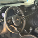 Fiat MOBI TREKKING 1.0 Flex 5p. 2024 Flex-8