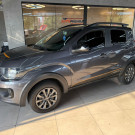 Fiat MOBI TREKKING 1.0 Flex 5p. 2024 Flex-7