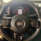 Fiat MOBI TREKKING 1.0 Flex 5p. 2024 Flex-6