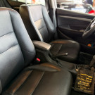 Honda CITY Sedan EX 1.5 Flex 16V 4p Aut. 2013 Flex-8