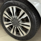 Honda CITY Sedan EX 1.5 Flex 16V 4p Aut. 2013 Flex-9