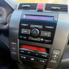 Honda CITY Sedan EX 1.5 Flex 16V 4p Aut. 2013 Flex-6
