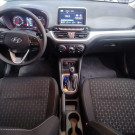 Hyundai HB20 Comfort Plus 1.0 TB Flex 12V Aut. 2024 Flex