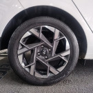 Hyundai HB20 Comfort Plus 1.0 TB Flex 12V Aut. 2024 Flex