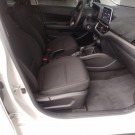 Hyundai HB20 Comfort Plus 1.0 TB Flex 12V Aut. 2024 Flex