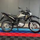 HONDA NXR 160 BROS ESDD FLEXONE 2022 Flex-2