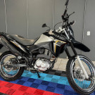 HONDA NXR 160 BROS ESDD FLEXONE 2022 Flex-6