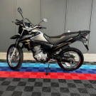 HONDA NXR 160 BROS ESDD FLEXONE 2022 Flex-4