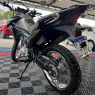HONDA NXR 160 BROS ESDD FLEXONE 2022 Flex-3