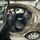 Toyota ETIOS XLS Sedan 1.5 Flex 16V 4p Mec. 2017 Flex-10
