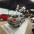 Toyota ETIOS XLS Sedan 1.5 Flex 16V 4p Mec. 2017 Flex-2