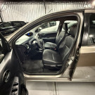 Toyota ETIOS XLS Sedan 1.5 Flex 16V 4p Mec. 2017 Flex-9