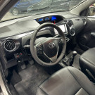 Toyota ETIOS XLS Sedan 1.5 Flex 16V 4p Mec. 2017 Flex-6