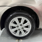 Toyota ETIOS XLS Sedan 1.5 Flex 16V 4p Mec. 2017 Flex-11