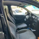 GM - Chevrolet Celta 1.0/ Super 1.0 MPFI VHC 8v 5p 2004 Gasolina-3