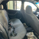 GM - Chevrolet Celta 1.0/ Super 1.0 MPFI VHC 8v 5p 2004 Gasolina-4