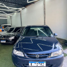 GM - Chevrolet Celta 1.0/ Super 1.0 MPFI VHC 8v 5p 2004 Gasolina-2