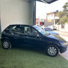 GM - Chevrolet Celta 1.0/ Super 1.0 MPFI VHC 8v 5p 2004 Gasolina-1